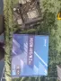 дъно с процесор, снимка 4