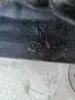 Антикварна чугунена статуетка „Джигитовка“ – Касли / СССР, модел на Лансере, снимка 7