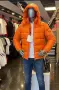 висококачествени мъжки якета moncler , снимка 2