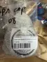 Нов комплект маслен радиатор Setrab 13 реда + Goodridge AN8 / Dash 8, снимка 6