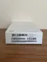 Honor 600 512GB Orange, снимка 3