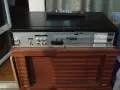 LG RCT 699H DVD/VCR Recorder Combi - 200 € / 391.17лв, снимка 2