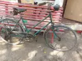 снар велосипед сср 28цола, снимка 5