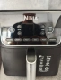 Ninja Max Pro, капацитет 6.2 л, 2000 W, снимка 2