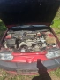 Алфа 146 1.6 боксер мотор на части , снимка 4