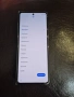Samsung - Z Fold 4, снимка 8