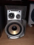стерео уредба Sony rxd10, снимка 4