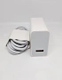 Зарядно Xiaomi 67W Fast Charger + Кабел Type C, снимка 4