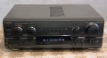  🔧 Technics SA-AX720 – За ремонт 🔧, снимка 2