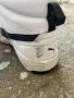 Puma Rebound V6 43, снимка 4