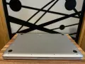 MacBook Pro 13" Mid 2010 – 8GB RAM, 256GB SSD, снимка 5