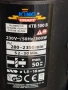 Настолна бормашина  KING CRAFT - KTB 500 B , снимка 5