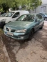 Nissan Almera, снимка 17