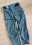 ortovox mesola pants дамски панталон , снимка 2