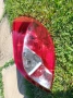 Ляв стоп за Hyundai i20 , снимка 1