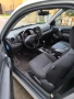toyta rav4 2.0 бензин 150кс, снимка 15