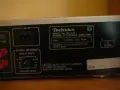 TECHNICS SU-V40, снимка 7