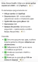 Britax Römer Dualfix i-Size – въртящо столче 360°, ISOFIX, 0–18 кг / 40–105 см - изпрано и запазено, снимка 5