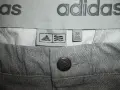 Къси панталони и тениска ADIDAS  мъжки,Л-ХЛ, снимка 2