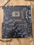 EVGA Z590 DARK WiFi+BT LGA 1200 motherboard|Опция с i3-10100, i5-11600K, i7-11700, i9-11900|U.2 nvme, снимка 12