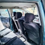 Honda FRV 2.0, снимка 3
