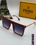 очила Fendi , снимка 11
