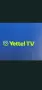 android tv box zte , снимка 3