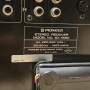 Pioneer SA-1980 Top, снимка 6