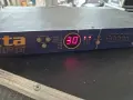 Продавам процесор XTA DP26i, 2 In 6 Out, снимка 8