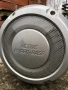 JVC RV-B55 CD/Cassette Boombox, снимка 4