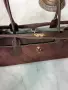 Chanel ⚜️Дамски Чанти , снимка 13