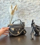 Чанта Louis Vuitton-IM45e, снимка 2