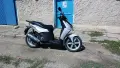 Скутер Спортсити , снимка 4