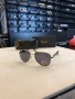 RAY-BAN ✨ LACOSTE ✨ CARTIER ✨ MIU MIU ✨Дамски Слънчеви Очила , снимка 14