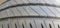 Чисто Нови 215 /60 R17C MICHELIN AGILIS 3, снимка 6