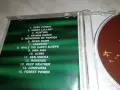 World red cross Geneva 1981 and Deep Forest Super Best два CD диска, снимка 5