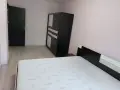 Давам под наем тристаен, снимка 4