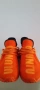 adidas NMD Pharrell Williams PW UK 7 - 40 2\3, снимка 2