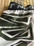 Nike Combat Pro, снимка 11
