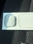 Продавам Apple Watch Series 11-cellular (46mm) Space Gray Al Black Sport – Като нов!, снимка 5