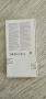 Samsung Galaxy A54 5G 256GB 8GB RAM Dual Нов , снимка 3