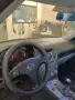 Mazda 6 2.0 141 k.c, снимка 8