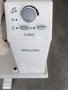 Каландър Miele B 995D , снимка 4