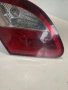 Заден ляв вътрешен стоп за Chrysler Sebring 2.0 Crd (2008) 04389493, снимка 3