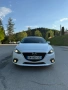 Mazda 3 2.2d Skyactiv Head-Up BOSE, снимка 1