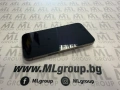 #MLgroup предлага iPhone 13 Pro 256GB Graphite 81%, втора употреба., снимка 4