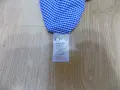 риза fred perry тениска потник горнище фанела блуза худи мъжка оригинална XL, снимка 5