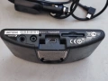 Навигация TOMTOM GPS , снимка 6