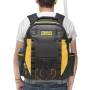  Раница STANLEY FatMax за инструменти 360х270х460 мм , снимка 4