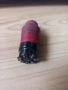 Радиолампа Philips ECH3 , снимка 6